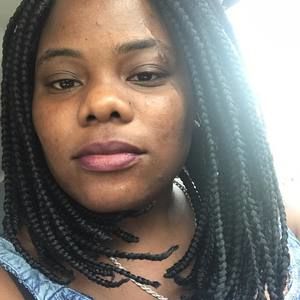 Meet your Posher, Shane